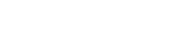 BCF Unternehmergesellschaft (haftungsbeschränkt)